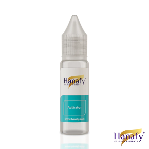 Activador - comprar online