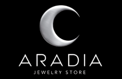 Aradia.br