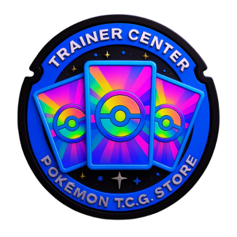 Trainer Center
