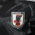Camisa Seleção Japão Edição Especial 23/24 - Jogador Adidas Masculina - Preta com detalhes em branco - loja online