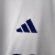 Camisa Zaragoza I 23/24 - Torcedor Adidas Masculina - Branco com detalhes em azul - EstádioWear - Camisas de Futebol