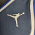 Camiseta Regata Dallas Mavericks Azul - Nike - Masculina - loja online