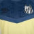 Camisa Santos Treino 23/24 - Torcedor Umbro Masculina - Amarela e azul - EstádioWear - Camisas de Futebol