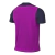 Camisa Barcelona Treino 25/26 - Torcedor Nike Masculina - Roxa e azul - comprar online