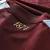 Camisa Aston Villa I 25/26 - Torcedor Adidas Masculina - Vinho e azul - loja online