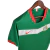 Camisa Retrô Seleção do México 2006 - Nike Masculina - Verde - EstádioWear - Camisas de Futebol
