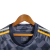 Camisa Real Madrid Away 23/24 - Feminina Adidas - Cinza - EstádioWear - Camisas de Futebol