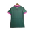 Camisa Fluminense II Edição Especial Cartola 23/24 - Feminina Umbro - Verde com detalhes em rosa - comprar online