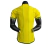 Camisa Jamaica I 23/24 - Jogador Adidas Masculina - Amarela com detalhes verde e preto - comprar online