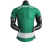 Camisa Sporting Lisboa I 23/24 - Jogador Nike Masculina - Verde com detalhes em branco - comprar online