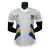 Camisa Boca Juniors Coleção Especial 23/24 - Jogador Adidas Masculina - Branca com detalhes em azul e amarelo