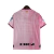 Camisa Espanyol II 22/23 - Torcedor Kelme Masculina - Rosa com detalhes em branco na internet
