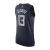 Camiseta Regata NBA Los Angeles Clippers 23/24 - Masculina Nike - Azul na internet