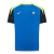 Camisa Inter de Milão Treino 24/25 - Torcedor Nike Masculina - Azul