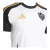 Camisa Atlético Mineiro II 25/26 - Torcedor Adidas Masculina - Branca na internet