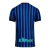 Camisa Inter de Milão I 25/26 - Torcedor Nike Masculina - Azul e preta - loja online