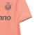 Camisa Porto Edição especial Mundial de Clubes II 25/26 - Torcedor New Balance Feminina - Rosa com detalhes em azul - EstádioWear - Camisas de Futebol