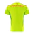 Camisa Bayern de Munique Goleiro 24/25 - Torcedor Adidas Masculina - Verde com detalhes em laranja - comprar online