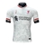 Camisa Liverpool III 24/25 - Jogador Nike Masculina - Branca