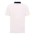 Camisa Al-Nassr III 25/26 - Torcedor Adidas Masculina - Branca - comprar online