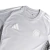 Camisa Celtic Treino 25/26 - Torcedor Adidas Masculina - Treino - EstádioWear - Camisas de Futebol