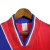 Camisa Retrô Bayern de Munique I 1993/1995 - Masculina Adidas - Azul e vermelha - comprar online