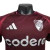Camisa River Plate II 24/25 - Jogador Adidas Masculina - Vermelha na internet