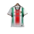 Camisa Desportivo Palestino II 24/25 - Torcedor Capelli Masculina - Branca