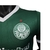 Camisa Palmeiras I 25/26 - Jogador Puma Masculina - Verde - EstádioWear - Camisas de Futebol