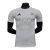 Camisa Arsenal Treino 25/26 - Jogador Adidas Masculina - Branca