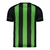 Camisa América Mineiro I 25/26 - Torcedor Volt Masculina - Verde e preta - comprar online