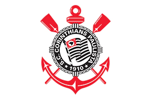 Marca 1 de EstádioWear - Camisas de Futebol