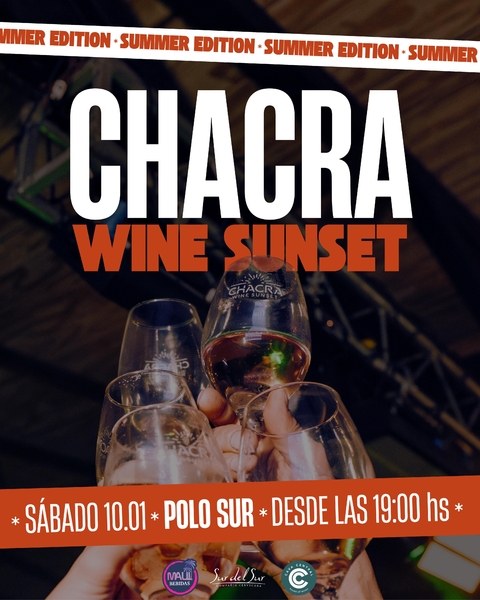 Entrada General 10/1/25 - comprar online