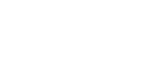 Luminix