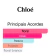 Chloé Singnature- eau de parfum (Decante) na internet