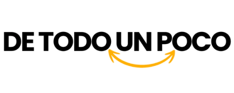 DE TODO UN POCO