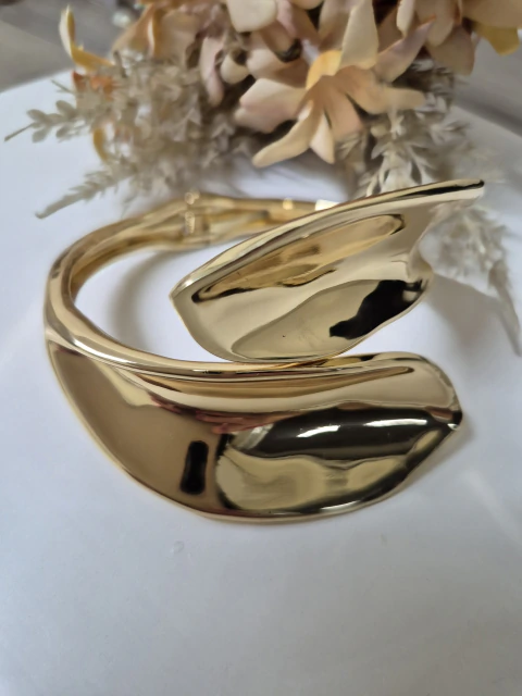 Bracelete