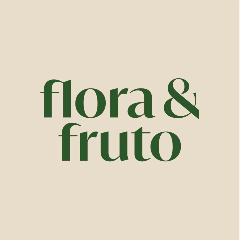 Flora e Fruto