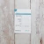 BOLETIN GENERICO - comprar online