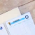 SUBLIMABLE AGENDA DOCENTE CHICA 17X21 en internet