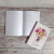RELIGIOSO CUADERNO ABROCHADO X48 PAG - tienda online