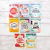 FELICES VACACIONES ANOTADOR 10X14 - comprar online