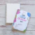 SUBLIMABLE AGENDA A5 COLOR 2027
