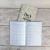 RELIGIOSO PLANNER
