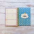 CONVENCIONAL AGENDA PEDIATRICA A5 INT. FULL COLOR en internet