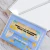 SUBLIMABLE AGENDA A5 COLOR 2027 en internet