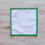 SUBLIMABLE SET JARDIN (TOALLA , SERVILLETA, MANTEL) - comprar online