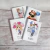 RELIGIOSO CUADERNO ABROCHADO X48 PAG