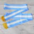 BANDA ARGENTINA PROMESA A LA BANDERA PREMIUM - Nanu Multigrafica