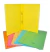 Carpeta Velox de Cartulina Oficio para Nepaco - comprar online